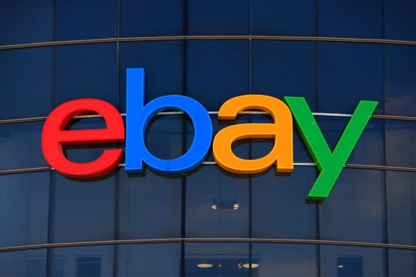 eBay-Korea-01-scaled