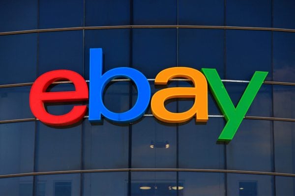 eBay-Korea-01-scaled