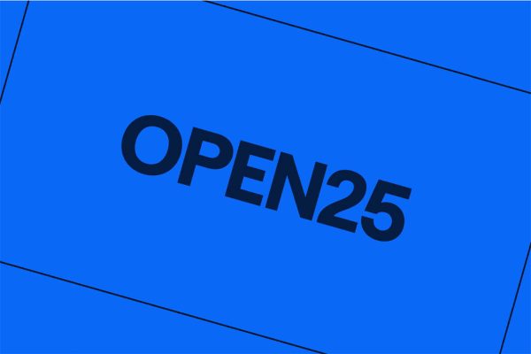 eBay Launches Seller Tools at eBay Open