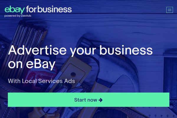 eBay-Local-Service-Ads