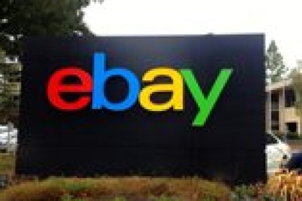 eBay-Marketplaces-feat