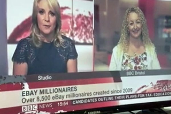 eBay-Millionaires-Clare-Haines