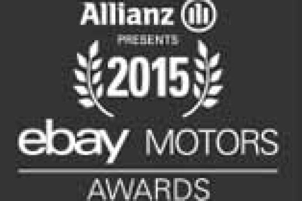 eBay-Motors-Awards-2015