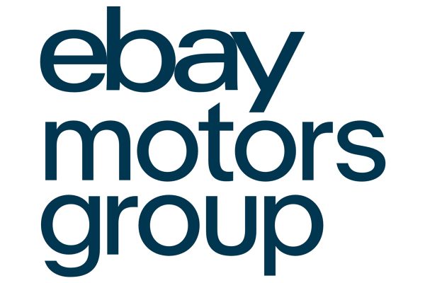 eBay-Motors-Group