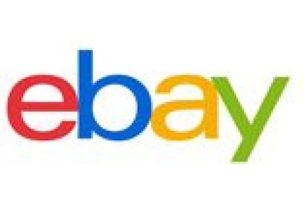 eBay-New-Logo-Feat