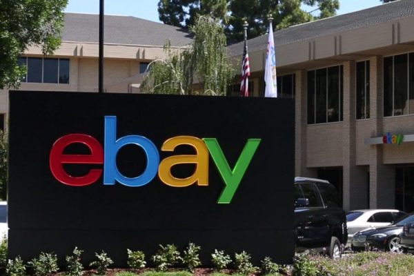eBay-New-Logo-San-Jose