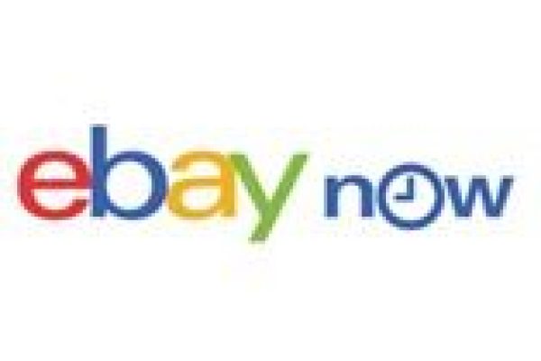 eBay-Now-feat