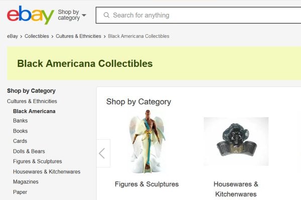 eBay-Offensive-Materials-Policy-updated-for-Black-Americana