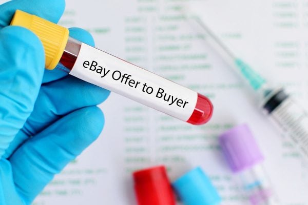 eBay-Offer-to-Buyer-quantitative-research-analysis
