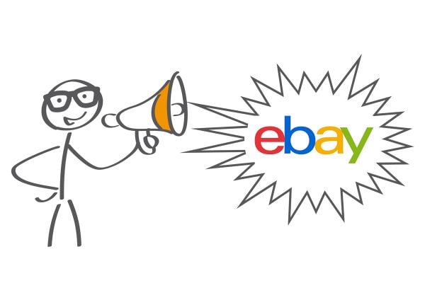 eBay-PR
