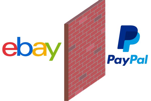 eBay-PayPal-Account-Reinstatement-Brick-Wall