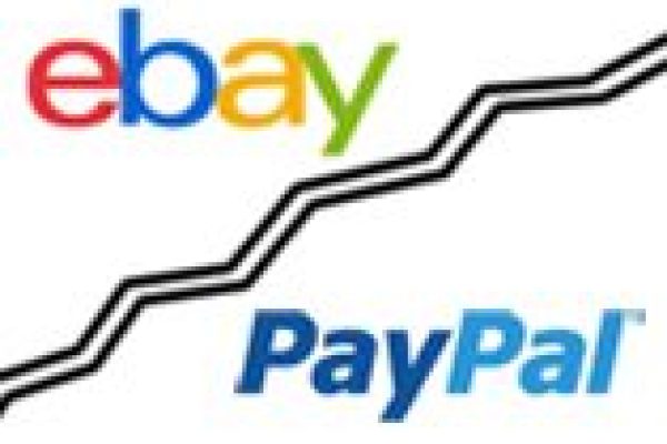 eBay-PayPal-Split-sm