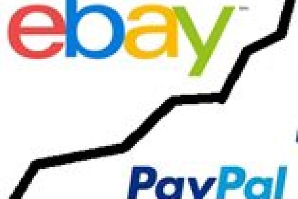 eBay-PayPal-split-sm