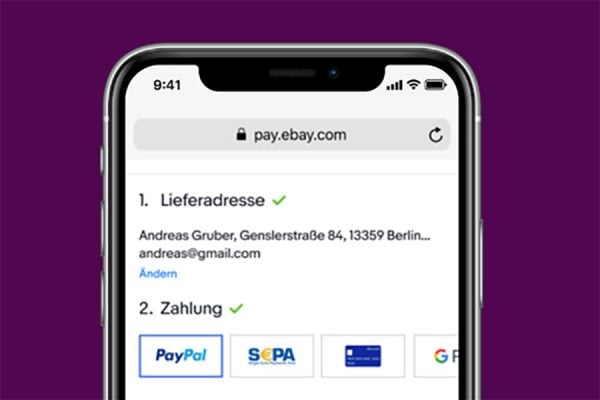 eBay-Payment-processing-mandatory-for-all-German-Business-Sellers-in-2020
