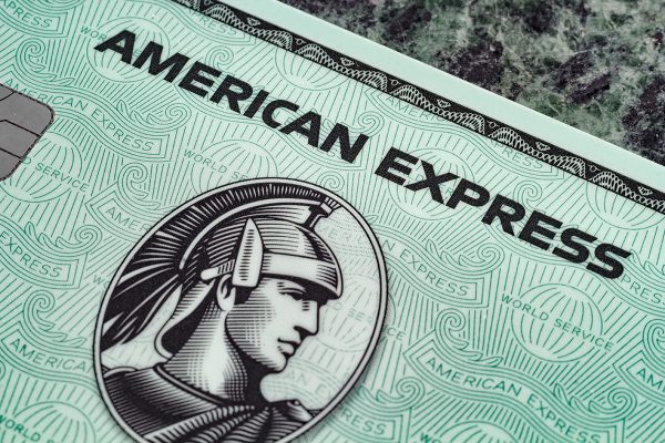 eBay Payments to ditch American Express from August