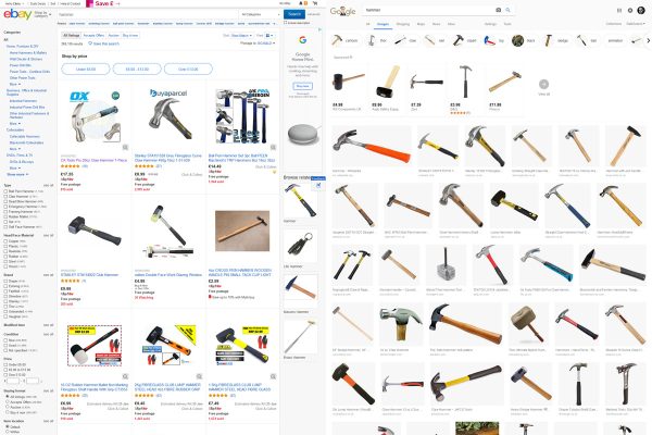 eBay-Picture-Policy-vs-Google-Image-Search