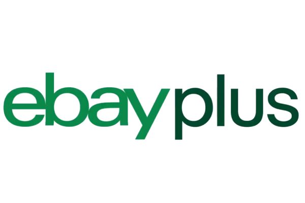 eBay-Plus-badge-at-odds-with-eBay-strategy