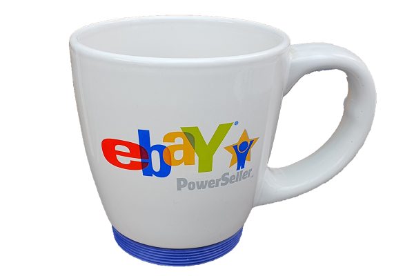 eBay-PowerSeller-Programme-Finally-shut-down