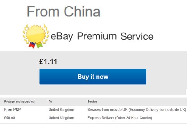 eBay-Premium-Service-Abuse