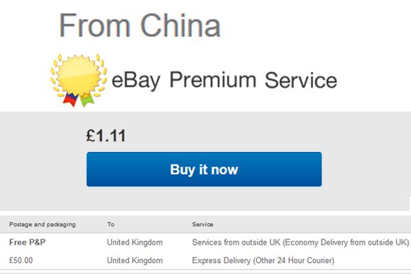 eBay-Premium-Service-Abuse