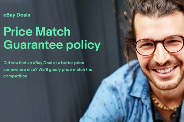 eBay-Price-Match-Guarantee-Policy