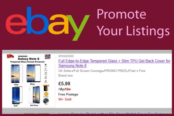 eBay-Promote-your-listings-now-available-for-all-businesses