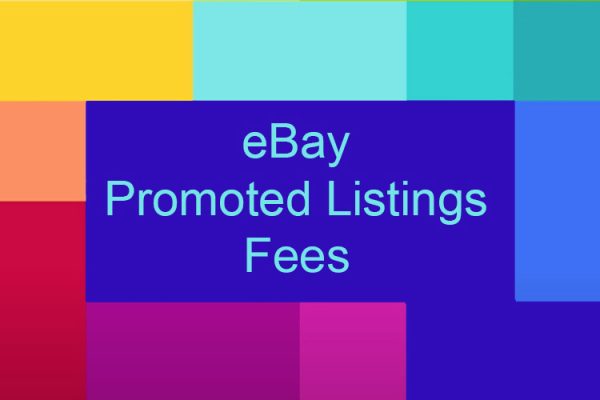 eBay Promoted Listings attribution expanded to 'any click'