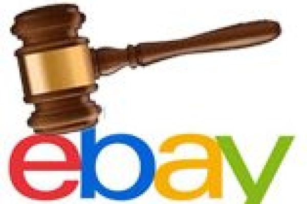 eBay-Promoted-Listings