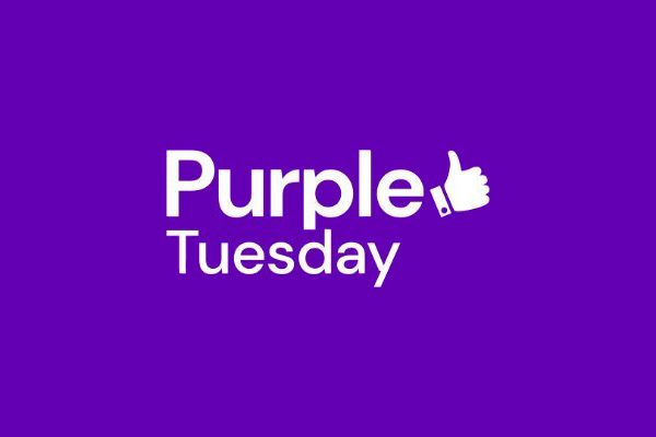 eBay-Purple-Tuesday-2022-Global-Headline-Partner
