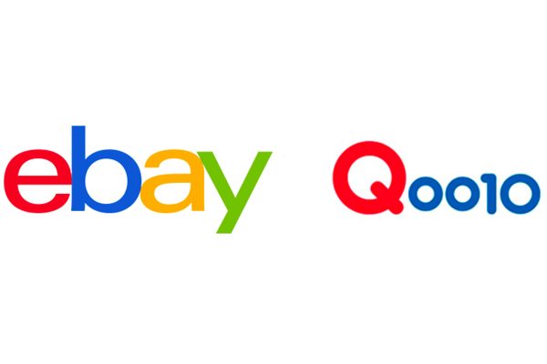eBay-Qoo10