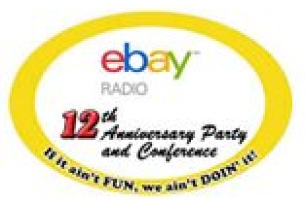 eBay-Radio-12-Party1