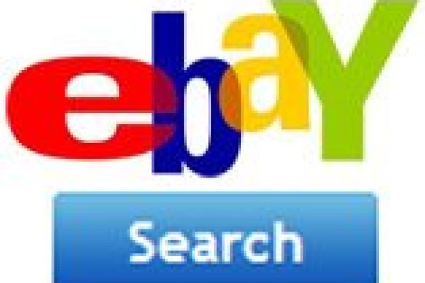 eBay-Search-Feat