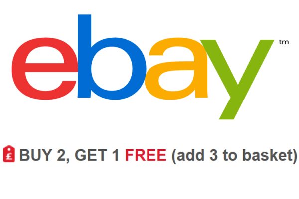 eBay-Seller-Hub-Marketing