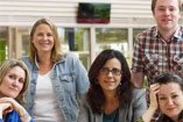 eBay-Seller-Protection-Team-sm