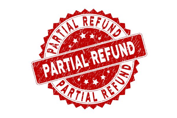 Worldpay Brings Faster Refund service to the UK - ChannelX
