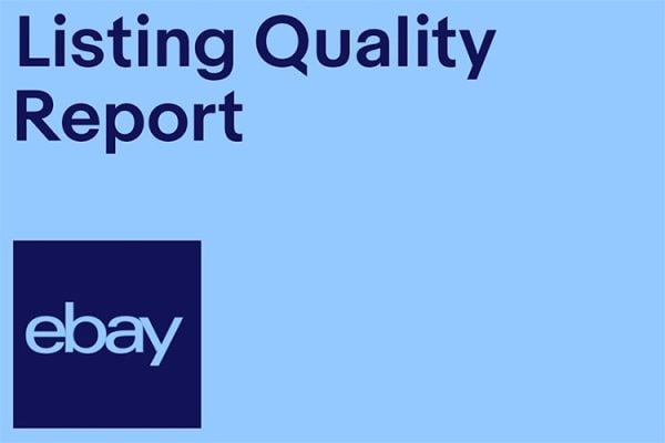 eBay-Seller-Update-Autumn-2021-Research-Performance