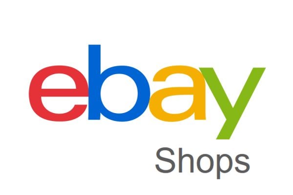 eBay-Seller-Update-Autumn-2021-eBay-Shops