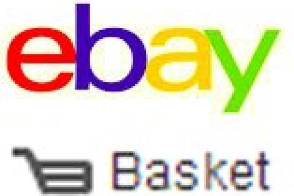 eBay-Shopping-Basket-Feat