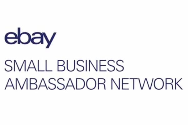 eBay-Small-Business-Ambassador-Network