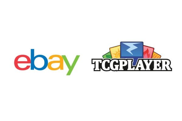 eBay-TCG-01