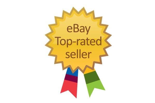 eBay-Top-Rated-Seller-eTRS