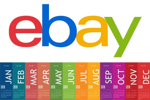 eBay-UK-2018-Year-in-Review