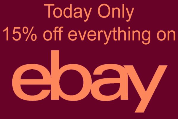 eBay-UK-August-Flash-Sale