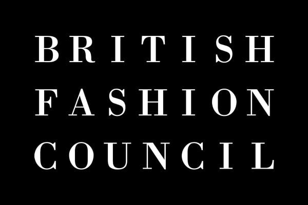 eBay-UK-becomes-British-Fashion-Council-Patron