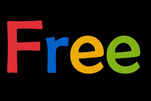 eBay UK goes free to sell for Private Sellers