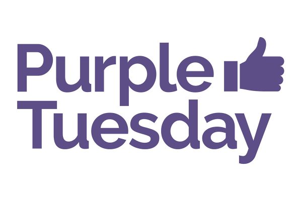 eBay-UK-sponsor-Purple-Tuesday-on-2nd-November