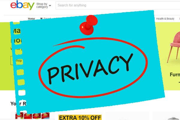 eBay-User-Privacy-Notice