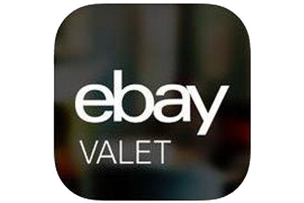 eBay-Valet