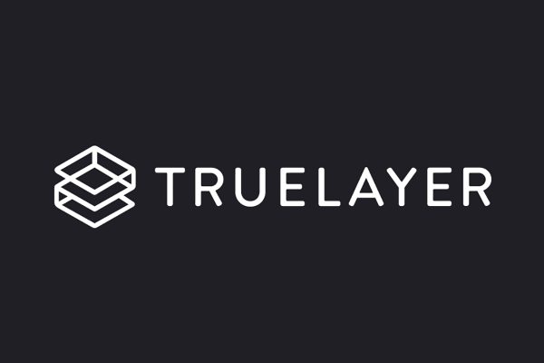 eBay Ventures invests in TrueLayer Pay By Bank solution