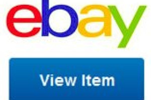 eBay-View-Item-Page